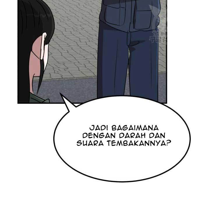 Cryptocurrency Revenge Bab 16 halaman 117