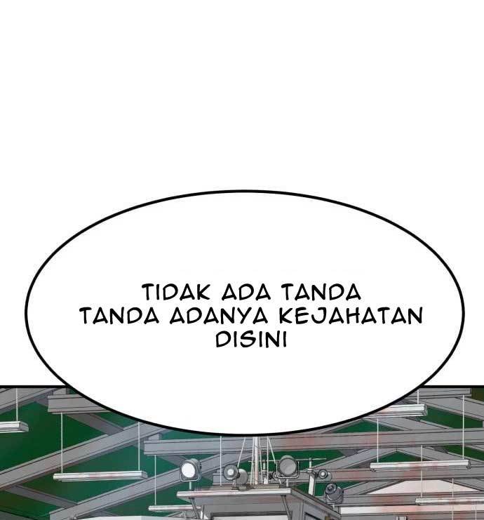 Cryptocurrency Revenge Bab 16 halaman 118