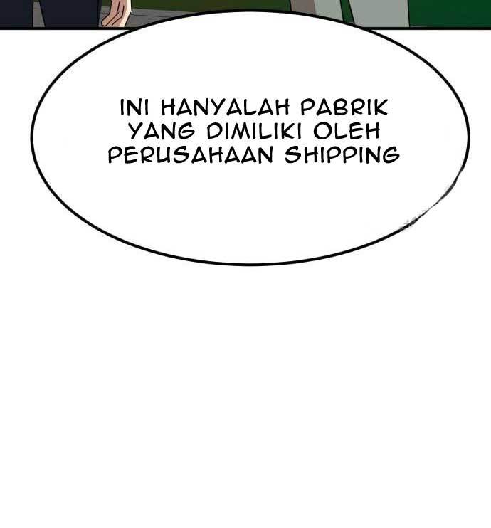 Cryptocurrency Revenge Bab 16 halaman 120