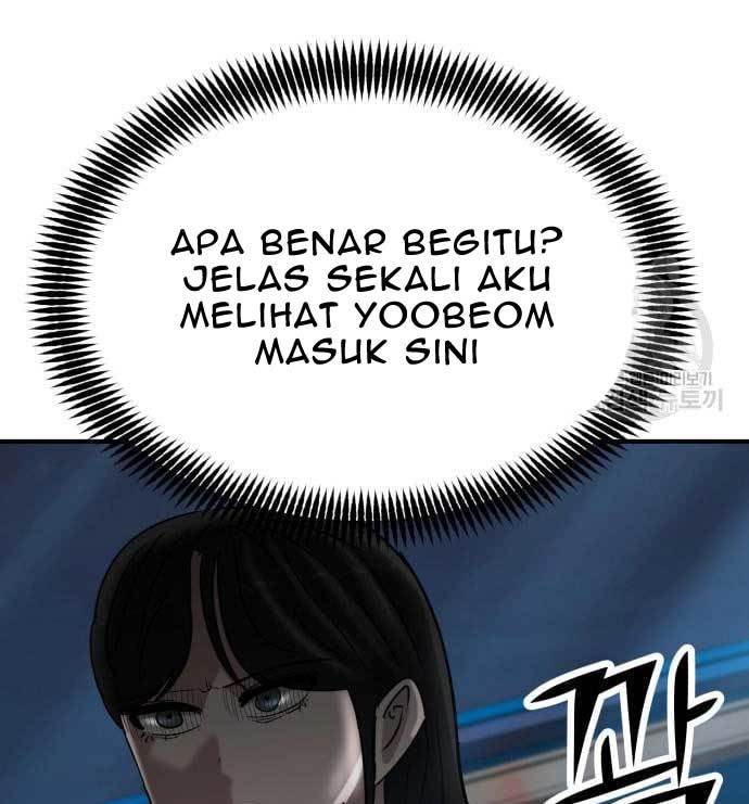 Cryptocurrency Revenge Bab 16 halaman 121