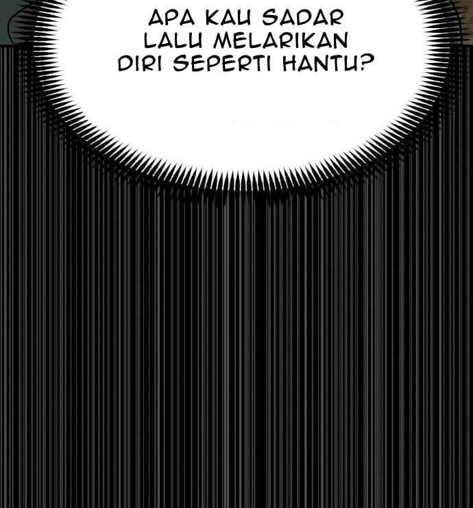 Cryptocurrency Revenge Bab 16 halaman 123