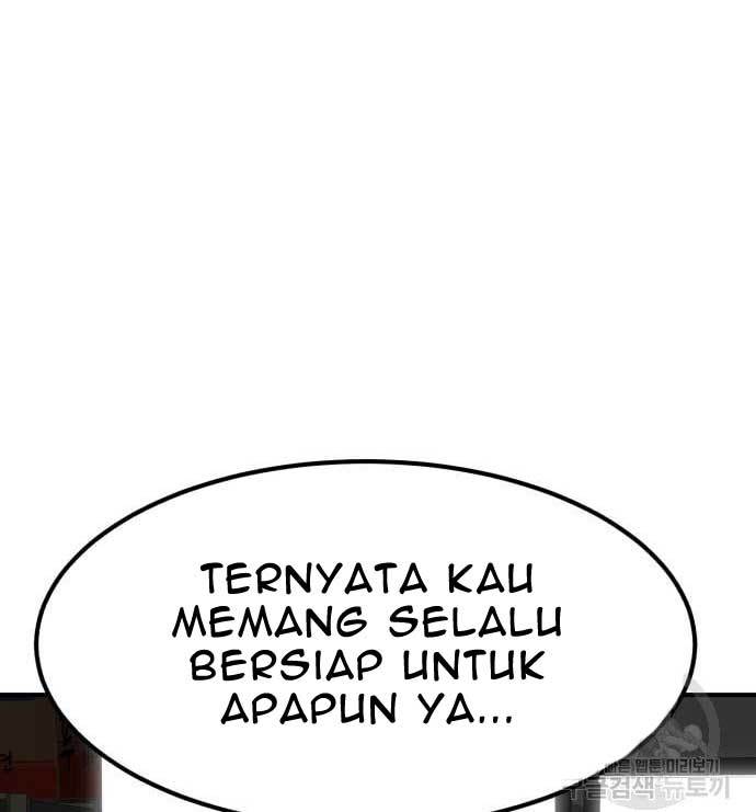 Cryptocurrency Revenge Bab 16 halaman 127