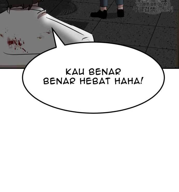 Cryptocurrency Revenge Bab 16 halaman 129