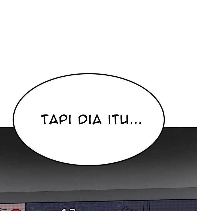 Cryptocurrency Revenge Bab 16 halaman 130