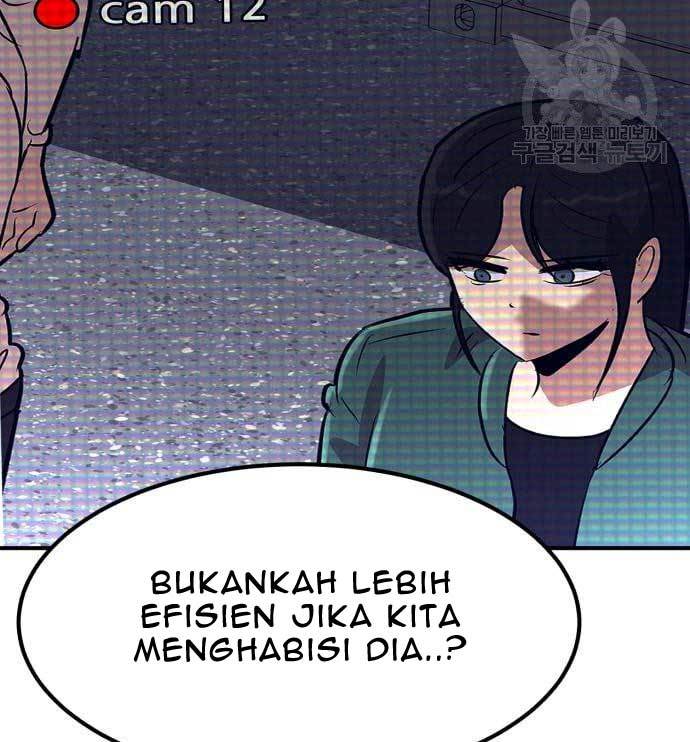 Cryptocurrency Revenge Bab 16 halaman 131