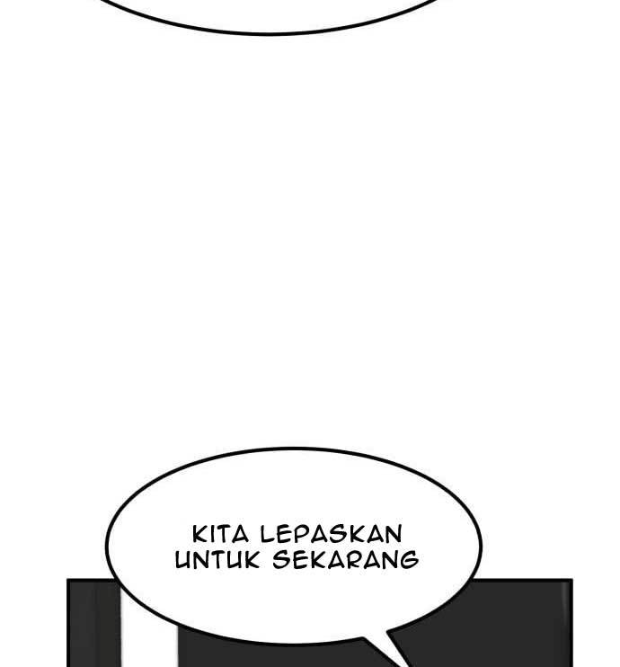 Cryptocurrency Revenge Bab 16 halaman 132