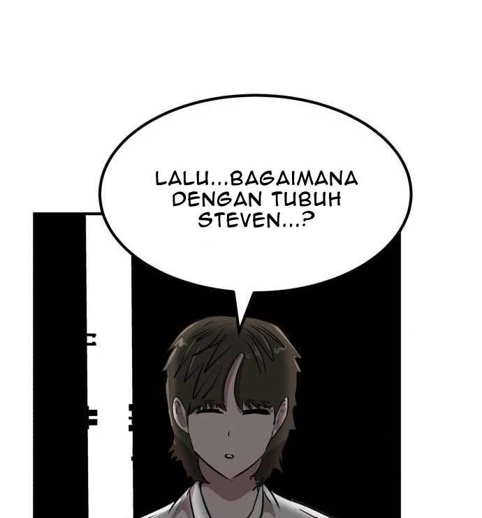 Cryptocurrency Revenge Bab 16 halaman 135