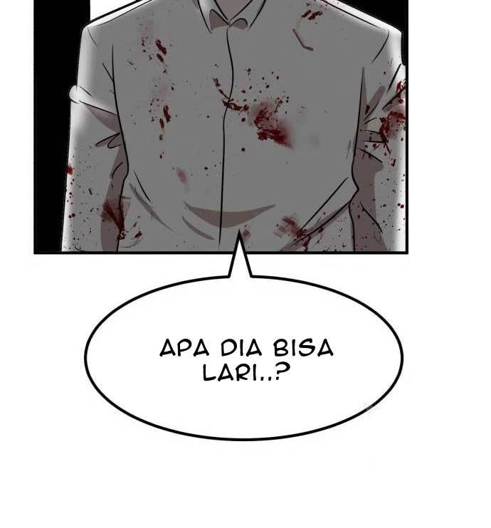 Cryptocurrency Revenge Bab 16 halaman 136