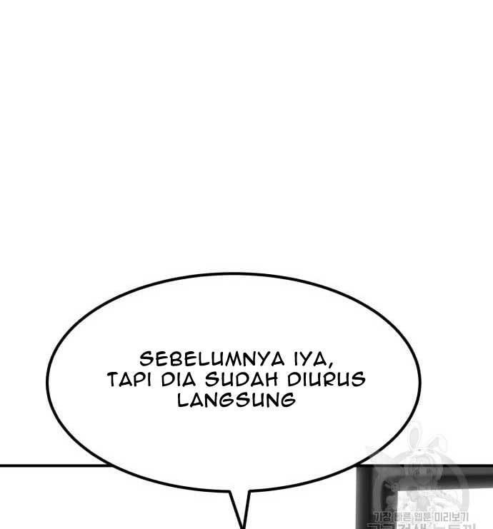 Cryptocurrency Revenge Bab 16 halaman 137