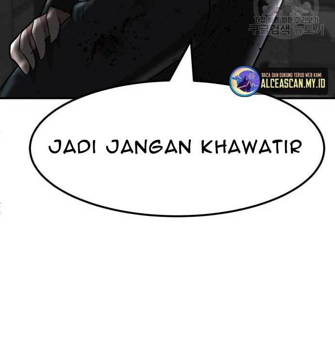 Cryptocurrency Revenge Bab 16 halaman 139