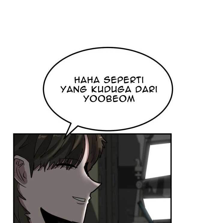 Cryptocurrency Revenge Bab 16 halaman 140