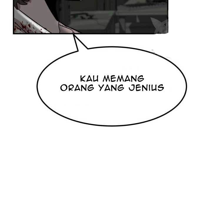 Cryptocurrency Revenge Bab 16 halaman 141