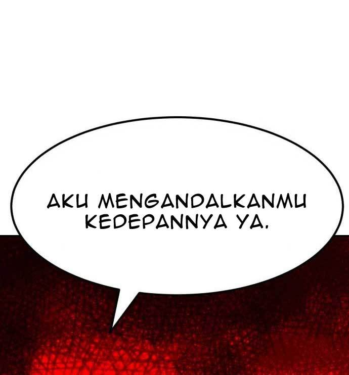 Cryptocurrency Revenge Bab 16 halaman 142