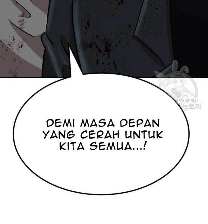 Cryptocurrency Revenge Bab 16 halaman 144