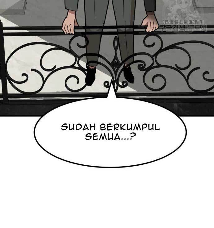 Cryptocurrency Revenge Bab 16 halaman 153