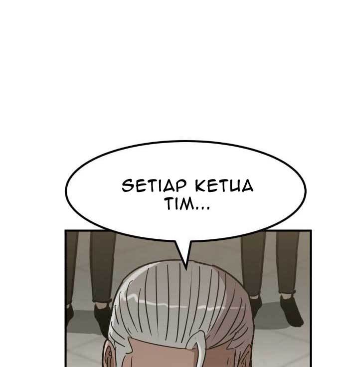 Cryptocurrency Revenge Bab 16 halaman 154