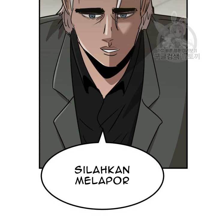 Cryptocurrency Revenge Bab 16 halaman 155