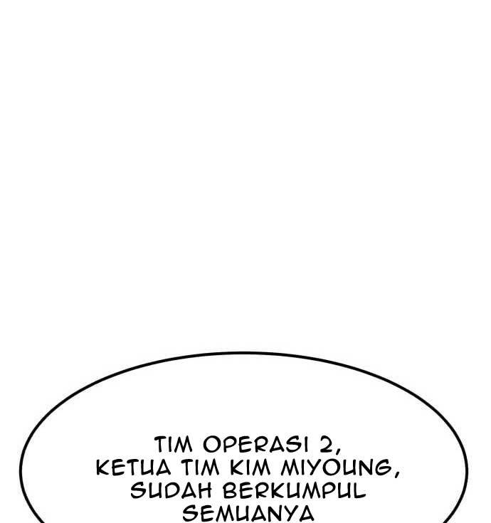 Cryptocurrency Revenge Bab 16 halaman 159