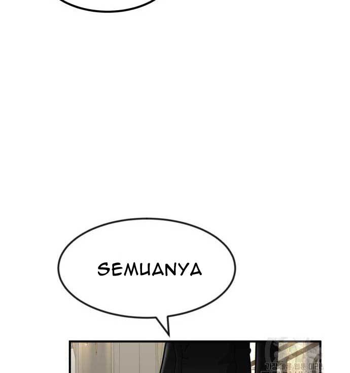 Cryptocurrency Revenge Bab 16 halaman 164