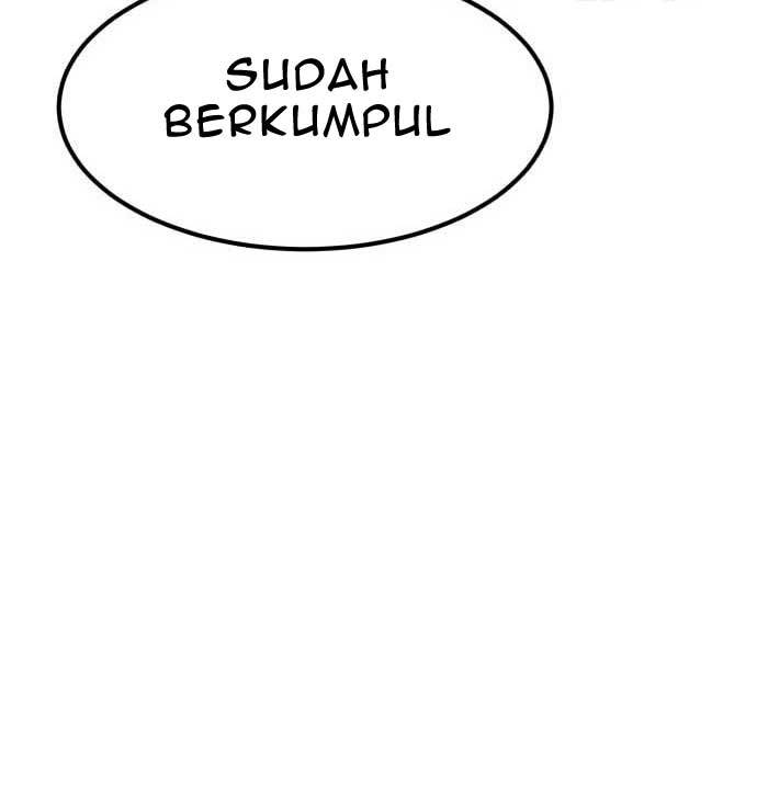 Cryptocurrency Revenge Bab 16 halaman 166