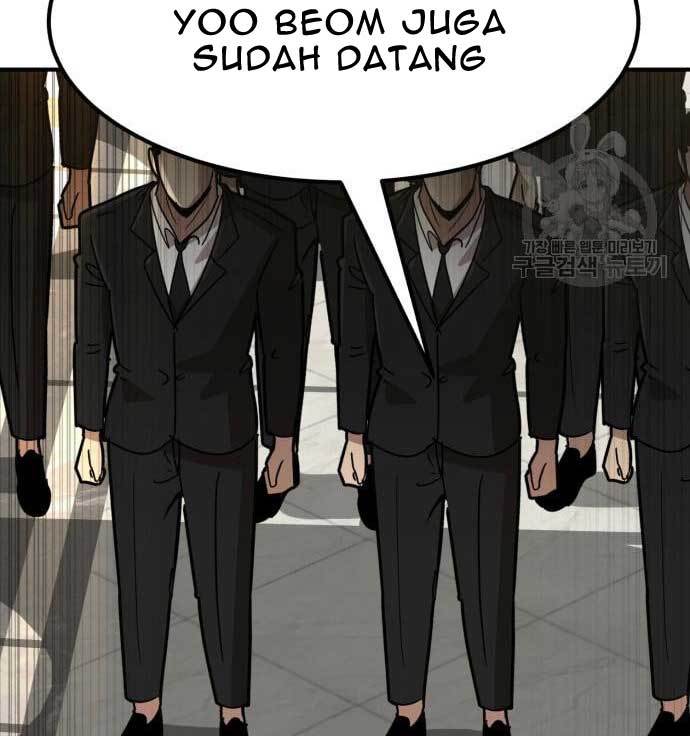 Cryptocurrency Revenge Bab 16 halaman 169