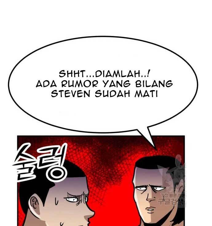 Cryptocurrency Revenge Bab 16 halaman 175