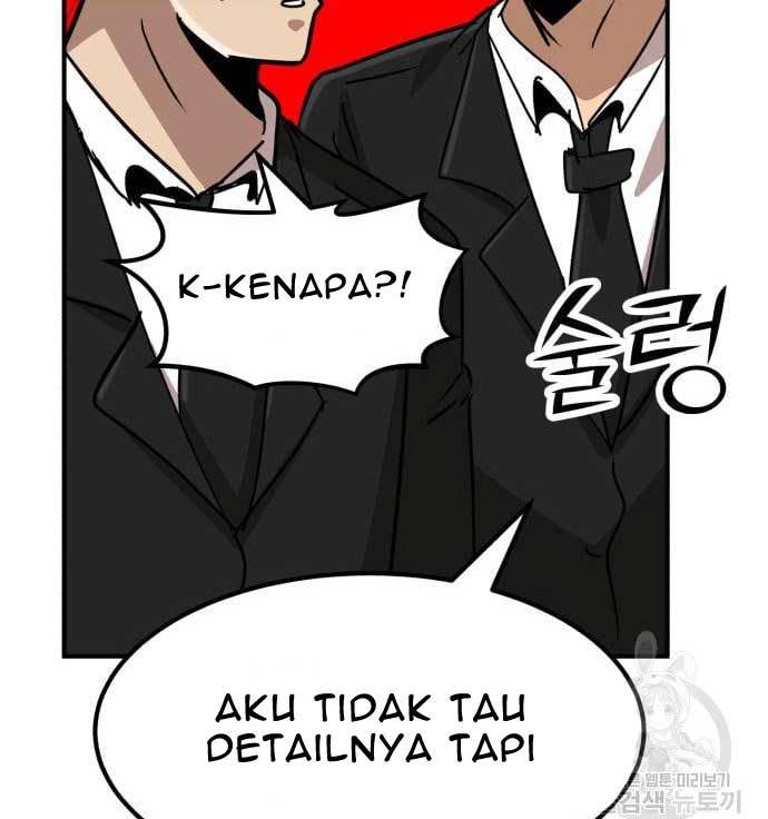 Cryptocurrency Revenge Bab 16 halaman 176