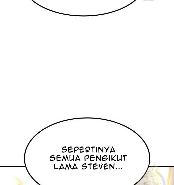 Cryptocurrency Revenge Bab 16 halaman 177