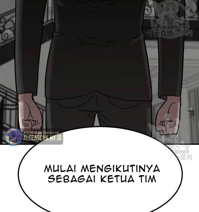 Cryptocurrency Revenge Bab 16 halaman 179