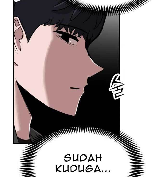 Cryptocurrency Revenge Bab 16 halaman 181