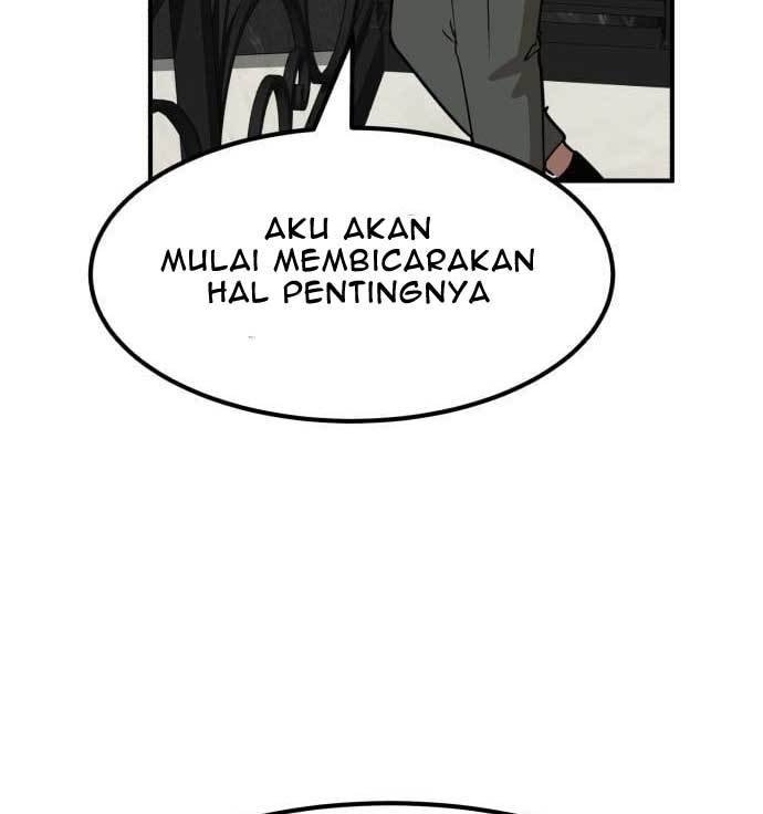 Cryptocurrency Revenge Bab 16 halaman 184