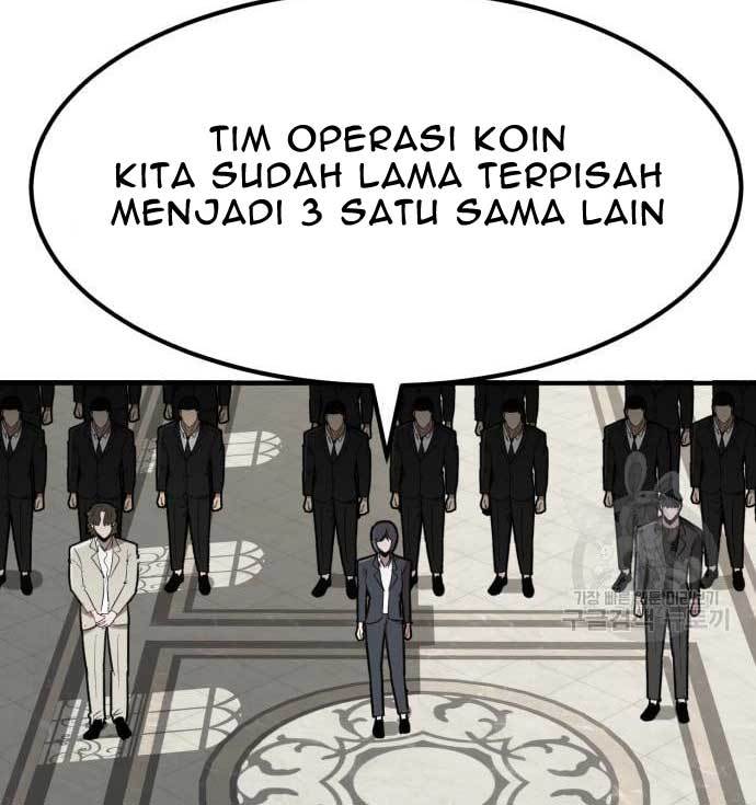 Cryptocurrency Revenge Bab 16 halaman 185