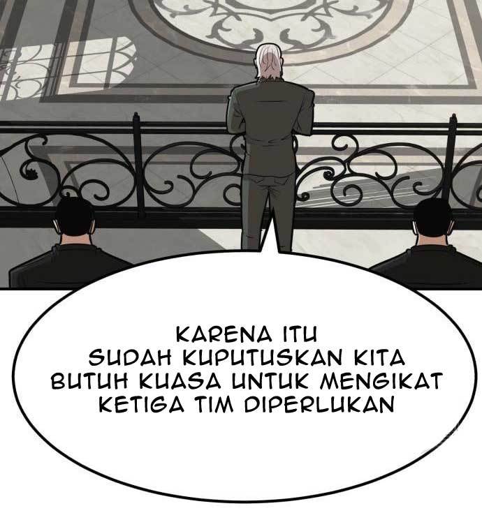 Cryptocurrency Revenge Bab 16 halaman 186