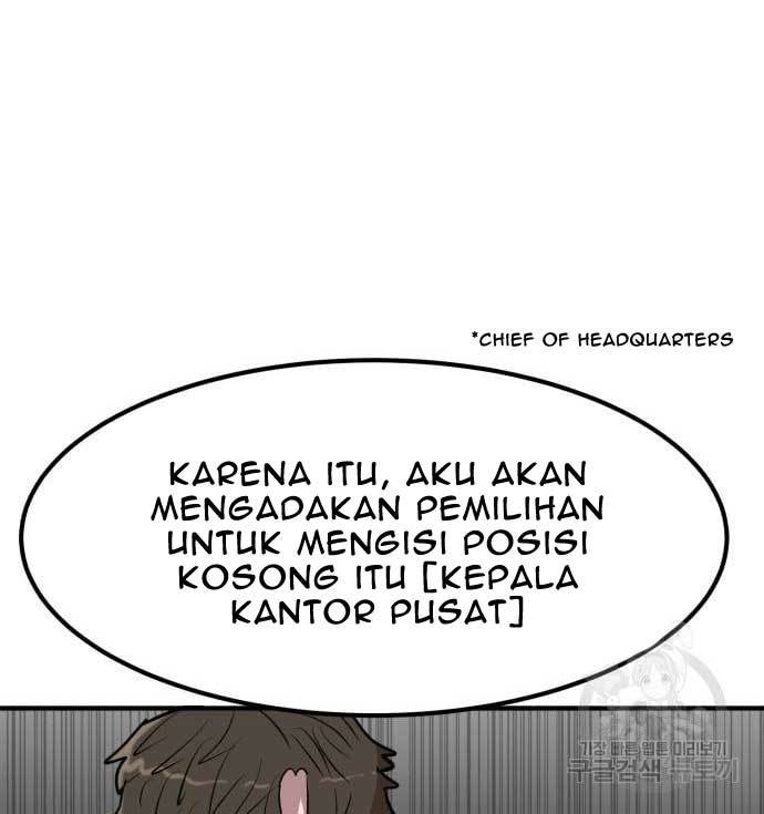 Cryptocurrency Revenge Bab 16 halaman 187