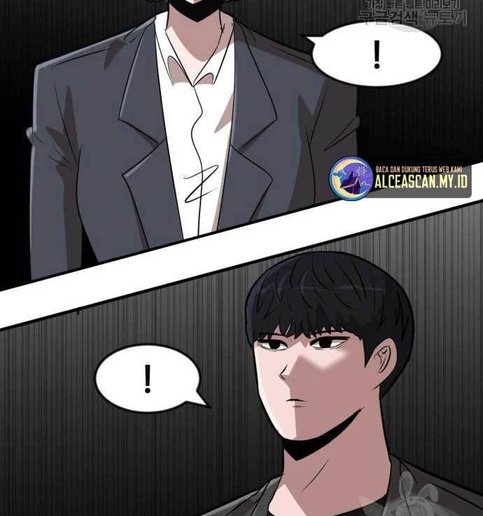 Cryptocurrency Revenge Bab 16 halaman 189