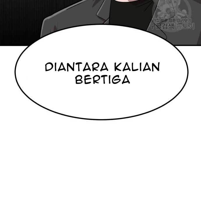 Cryptocurrency Revenge Bab 16 halaman 190
