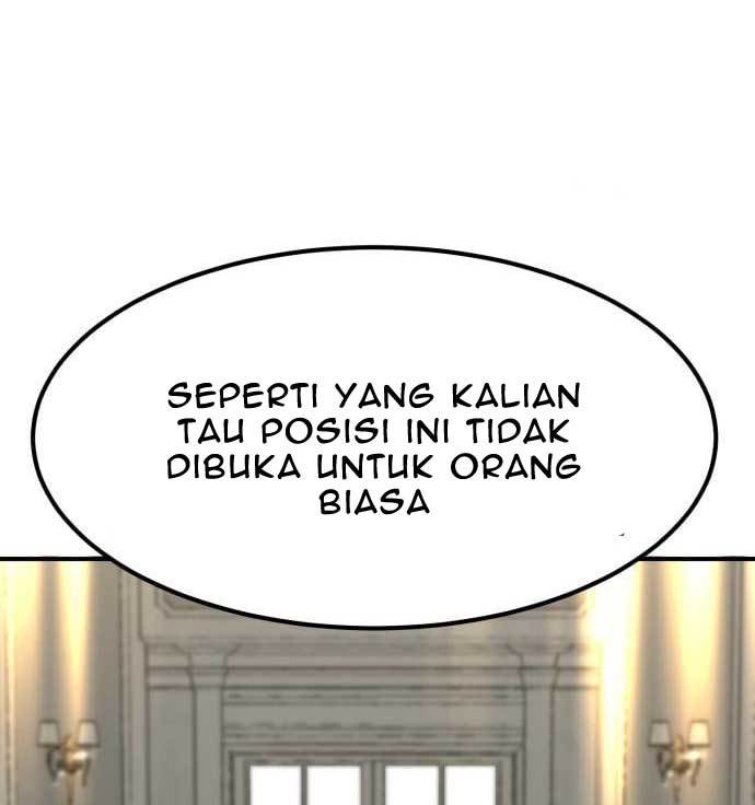 Cryptocurrency Revenge Bab 16 halaman 191