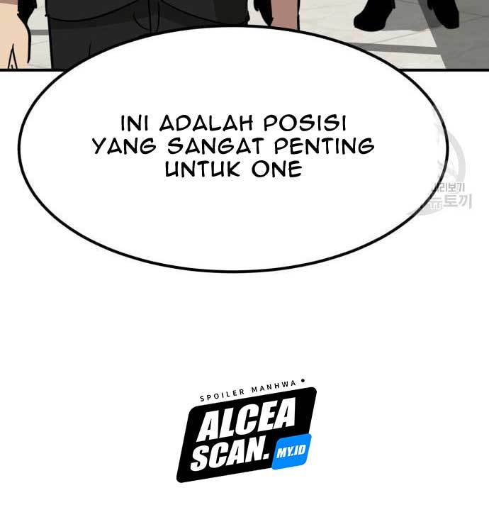 Cryptocurrency Revenge Bab 16 halaman 193