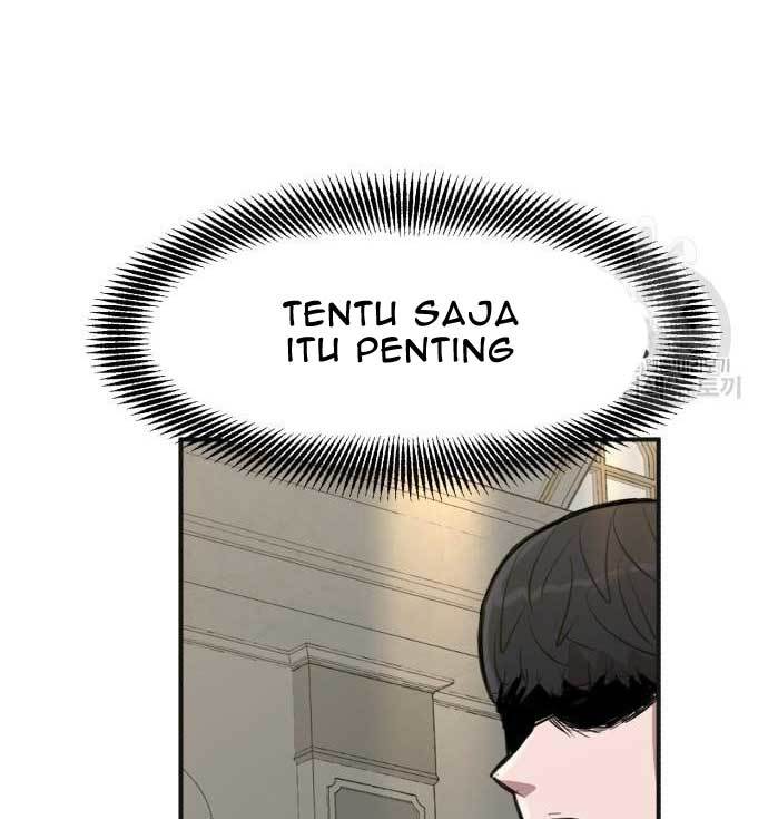 Cryptocurrency Revenge Bab 16 halaman 194
