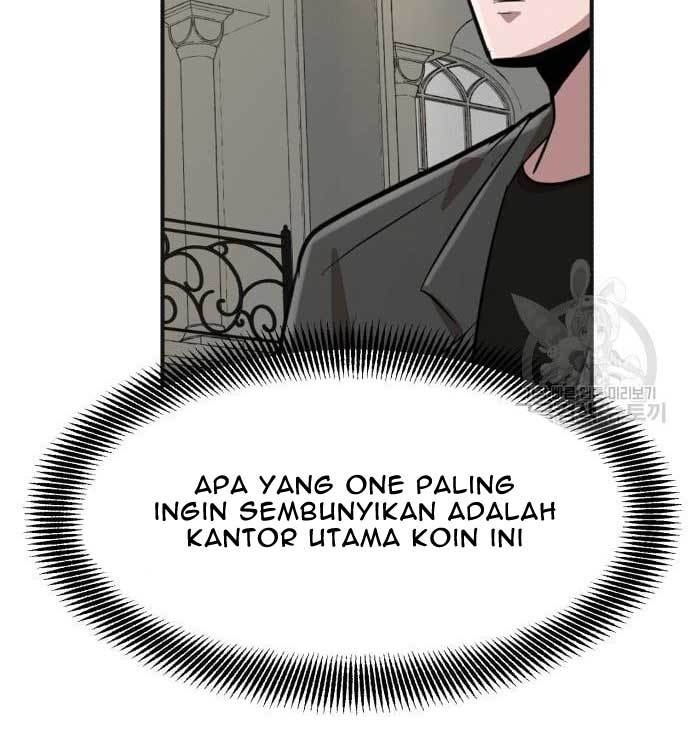 Cryptocurrency Revenge Bab 16 halaman 195