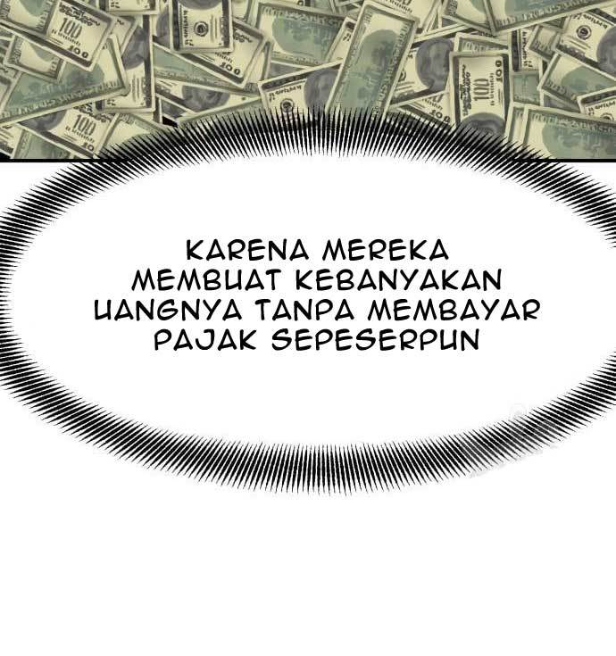 Cryptocurrency Revenge Bab 16 halaman 198
