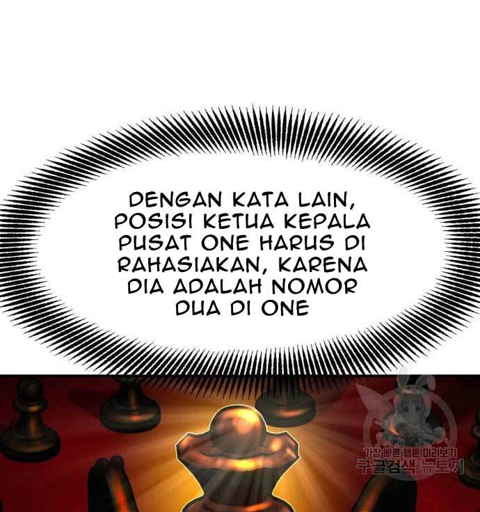 Cryptocurrency Revenge Bab 16 halaman 199