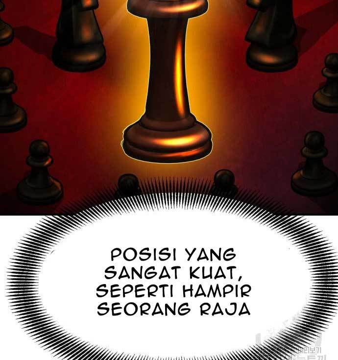Cryptocurrency Revenge Bab 16 halaman 200