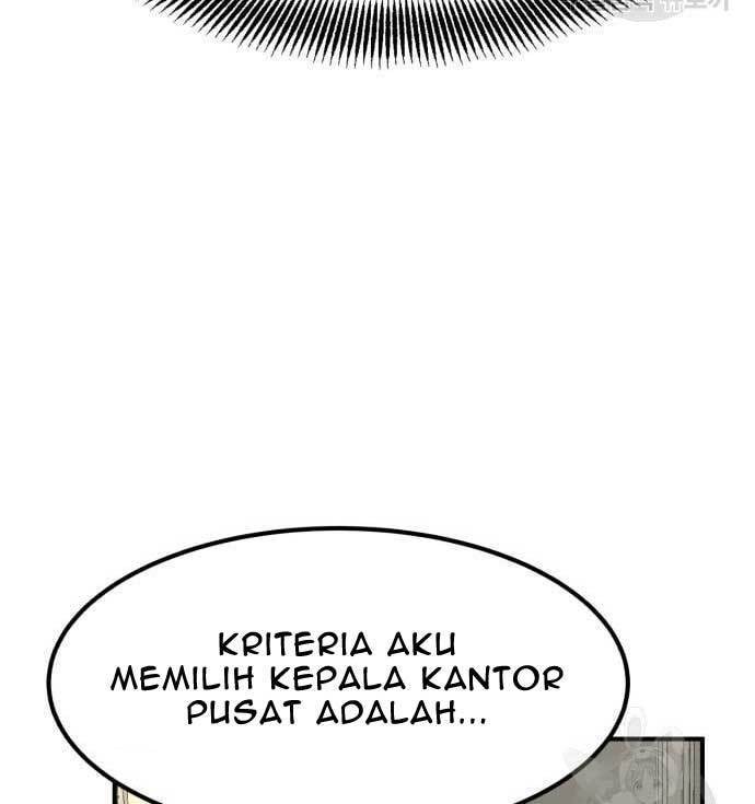 Cryptocurrency Revenge Bab 16 halaman 201