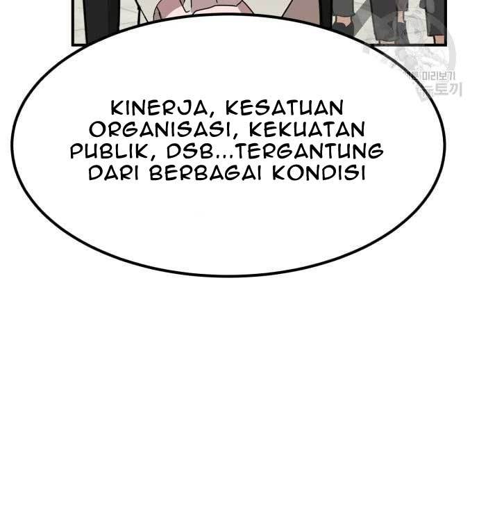 Cryptocurrency Revenge Bab 16 halaman 203
