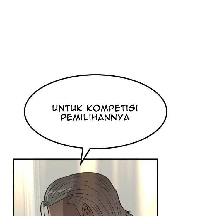 Cryptocurrency Revenge Bab 16 halaman 204