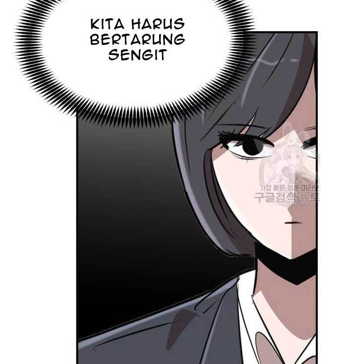 Cryptocurrency Revenge Bab 16 halaman 207