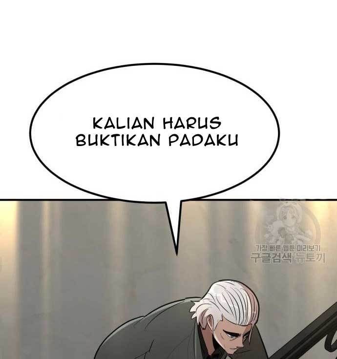 Cryptocurrency Revenge Bab 16 halaman 209