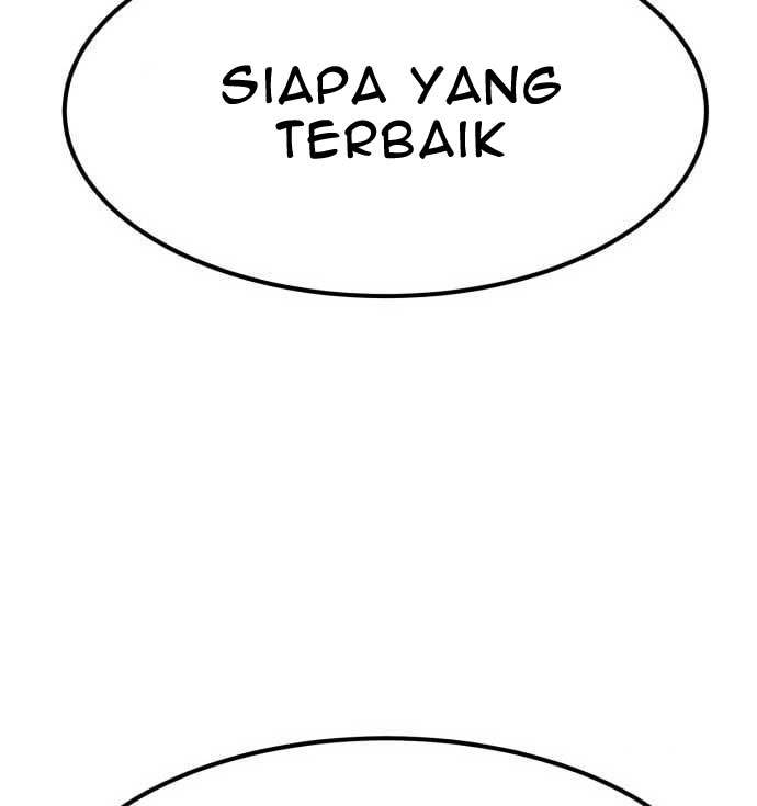 Cryptocurrency Revenge Bab 16 halaman 211