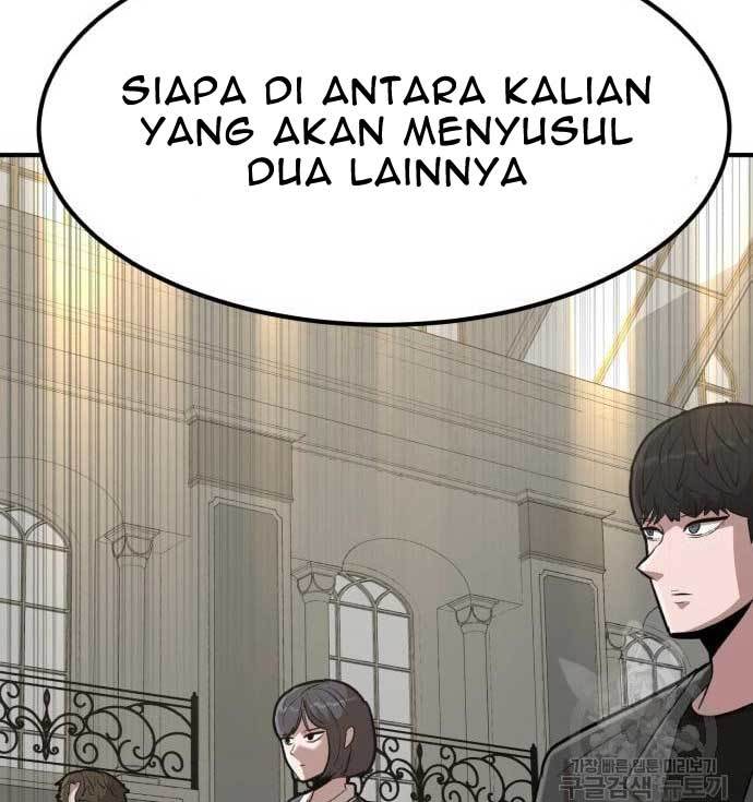 Cryptocurrency Revenge Bab 16 halaman 212